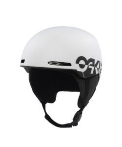 Oakley Mod1 Matte White Fp