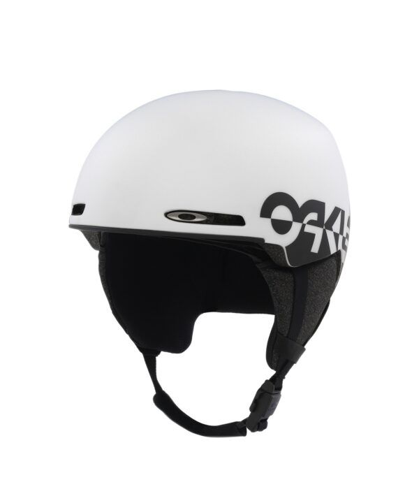 Oakley Mod1 Matte White Fp
