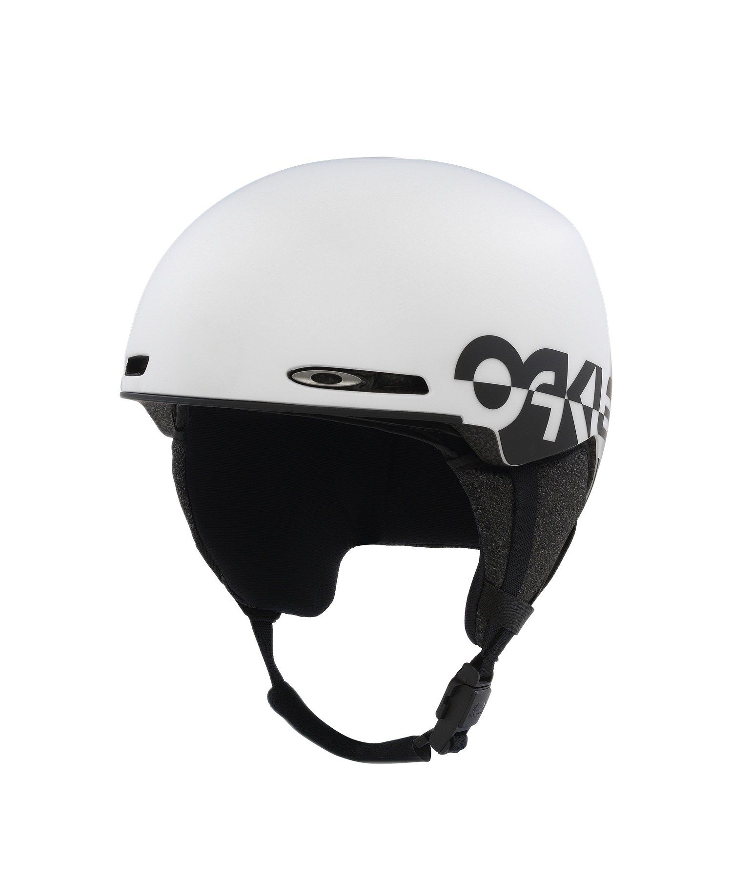 Oakley Mod1 Matte White Fp