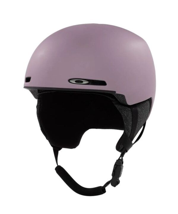 Oakley Mod1 Matte Toadstool