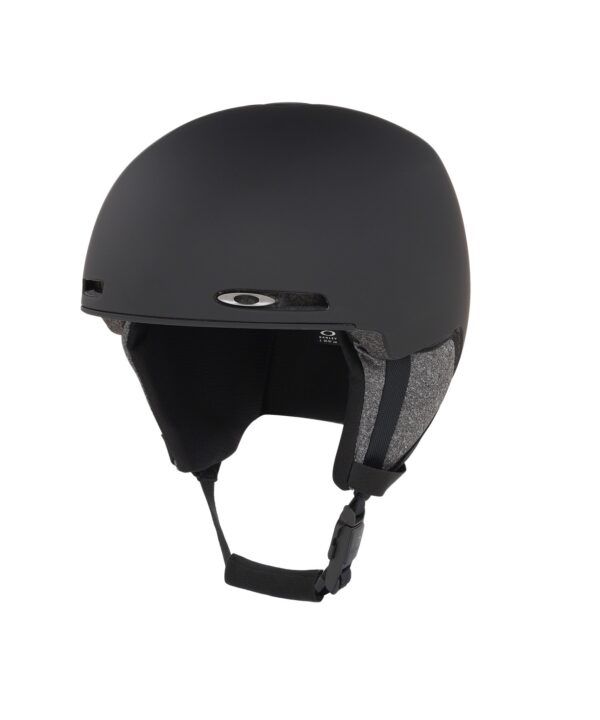 Oakley Mod1 (y) Blackout