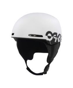 Oakley Mod1 (y) Matte White Fp
