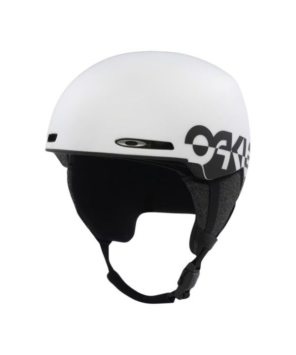 Oakley Mod1 (y) Matte White Fp