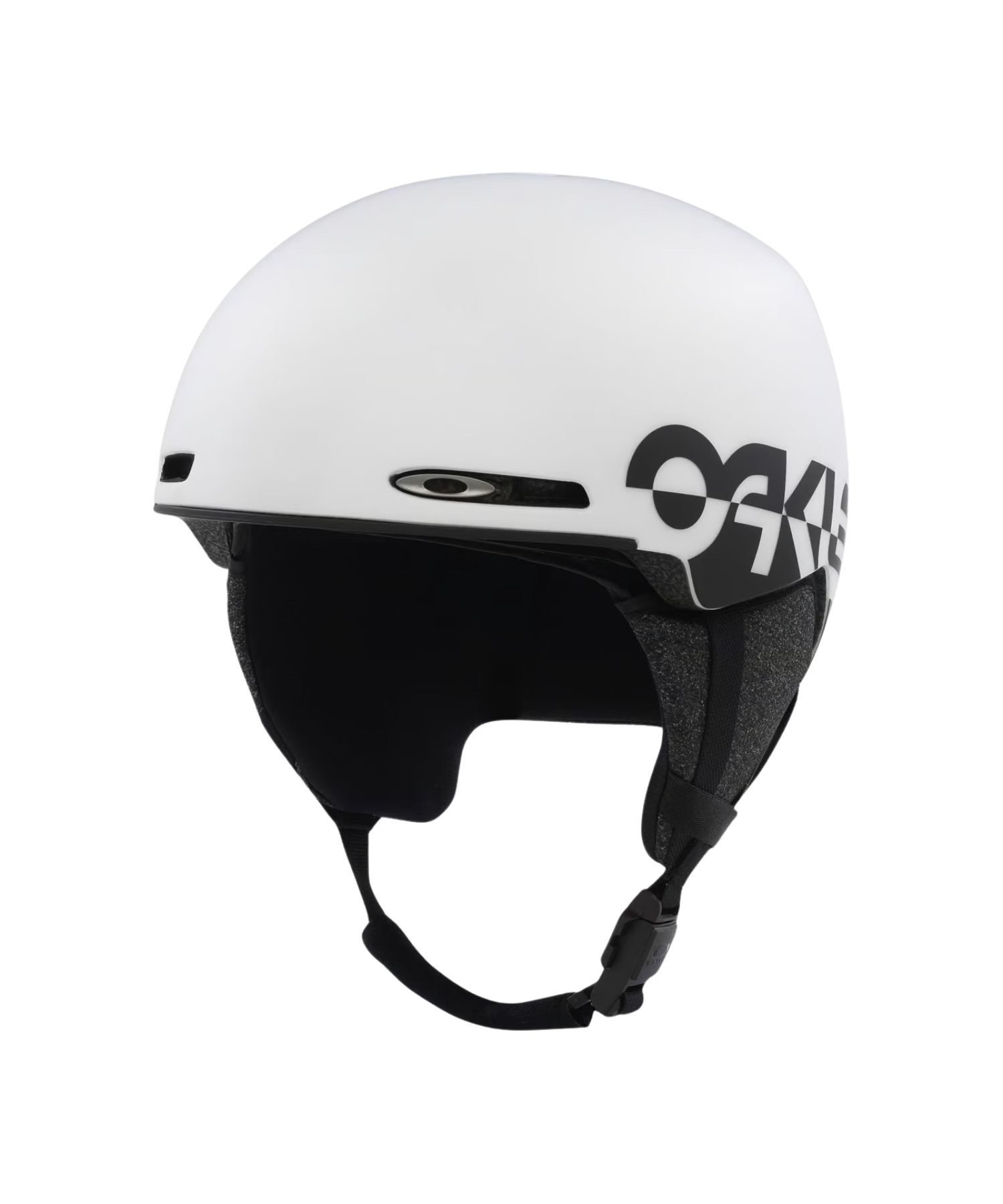 Oakley Mod1 (y) Matte White Fp