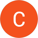 Cristina profile picture