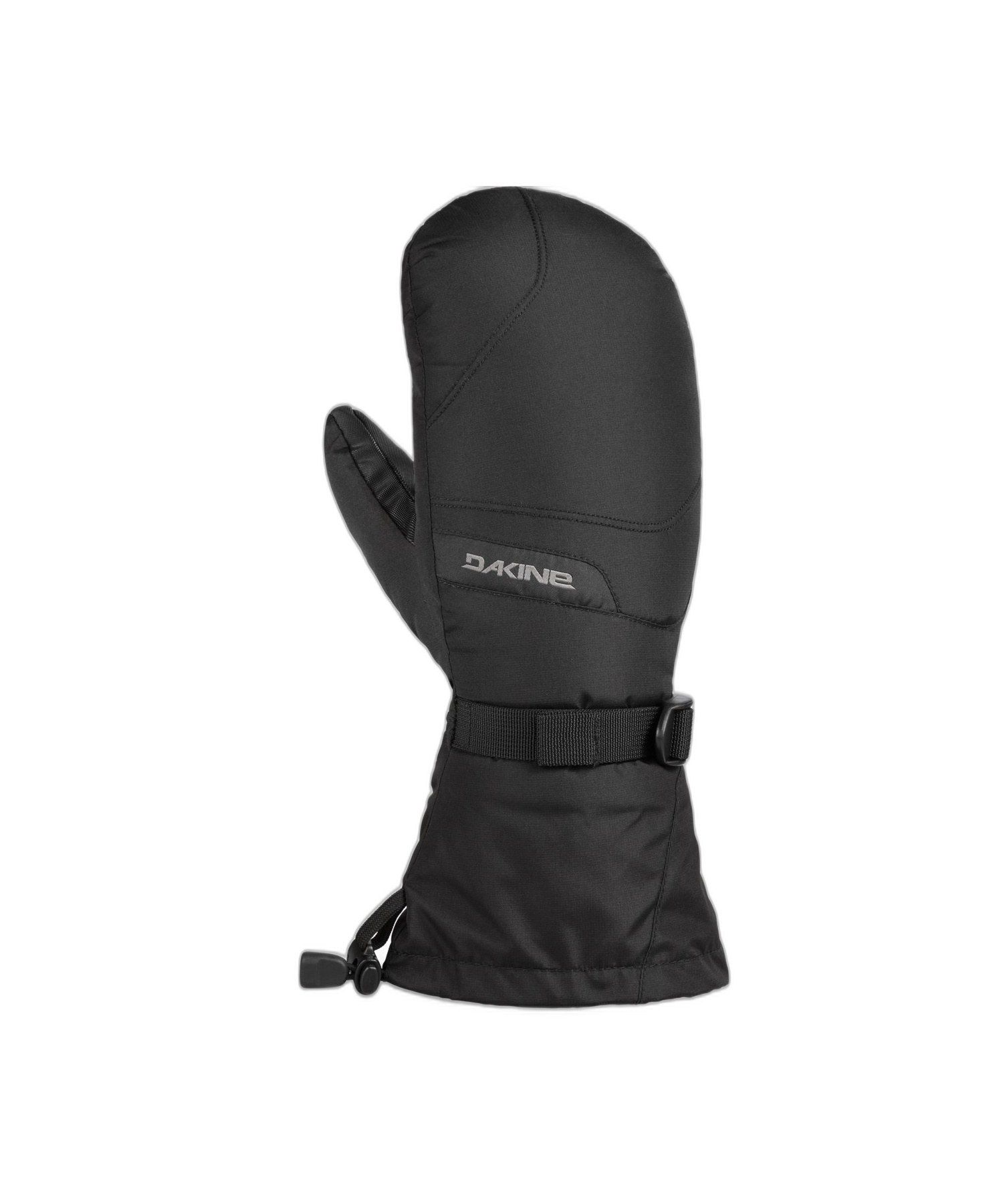 Dakine Blazer Mitt Black