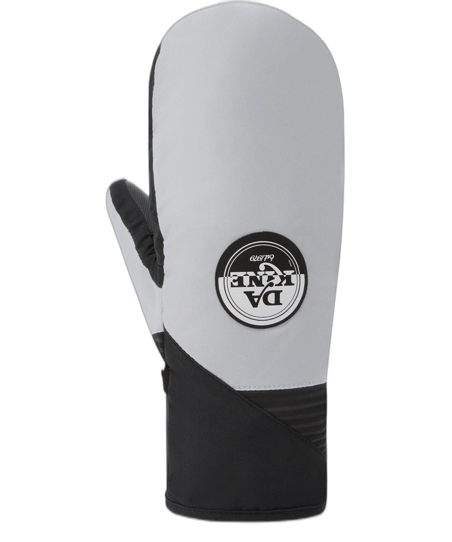 Dakine Crossfire Mitt Griffin