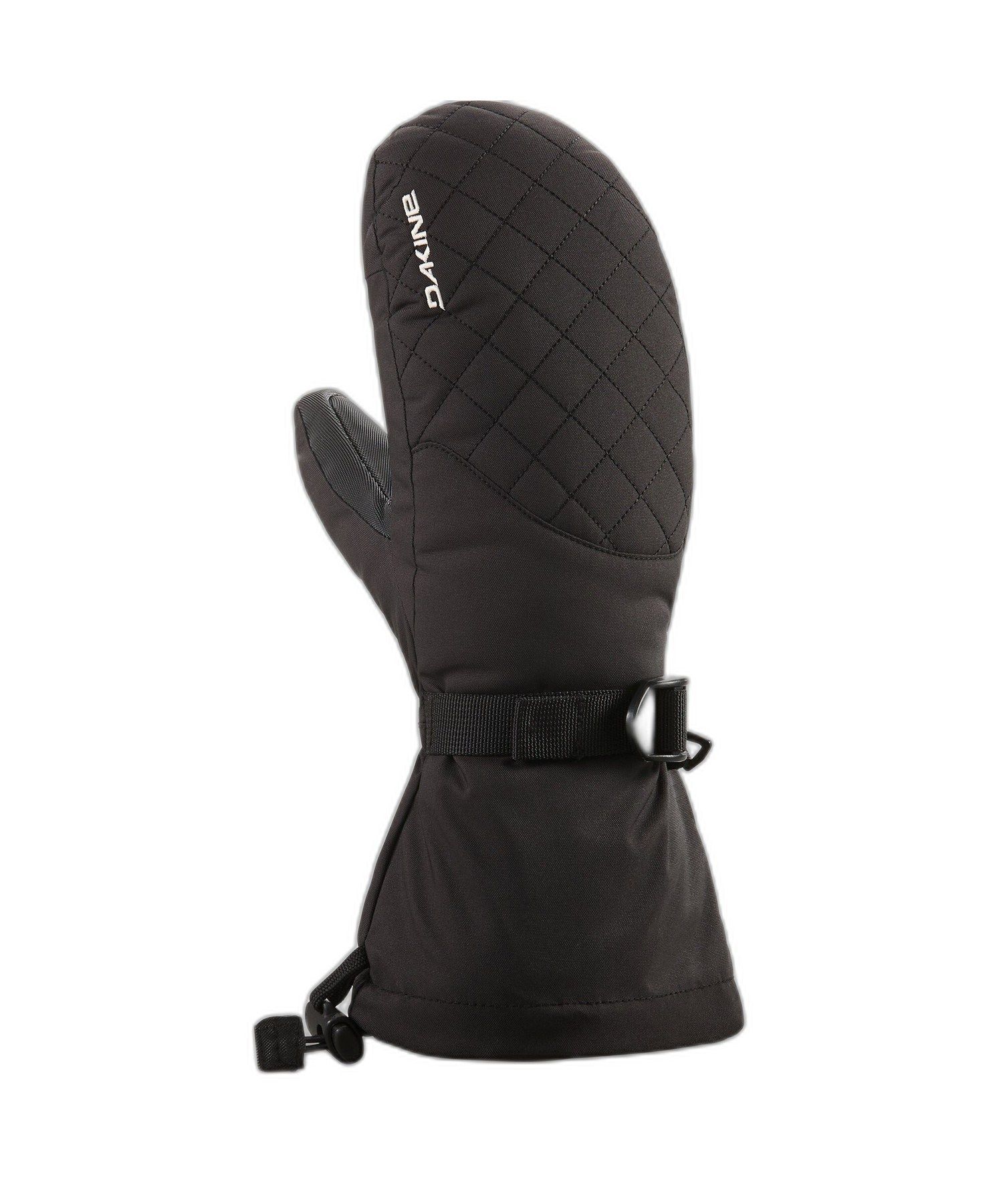 Dakine Lynx Mitt Black