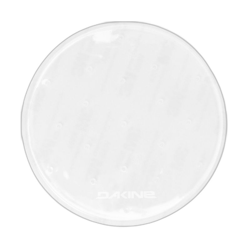 Dakine Circle Spike Mat Clear