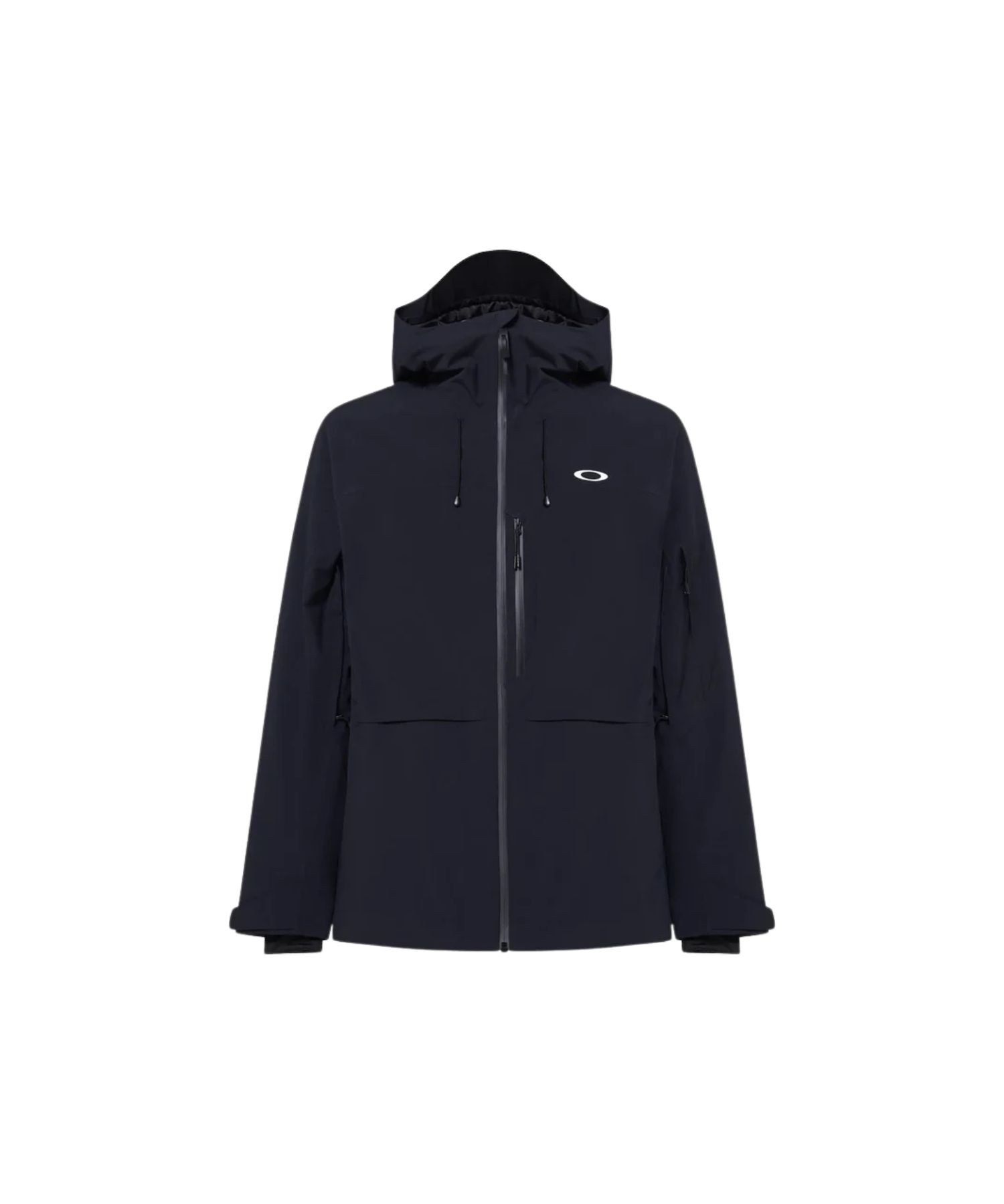 Oakley Canopy Insulated Jacket Blackout