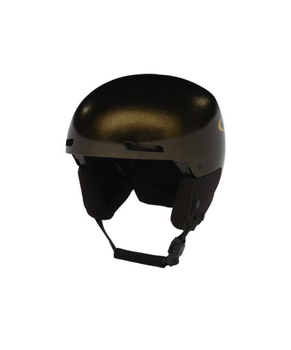 Oakley Mod1 Pro Midas Fleck