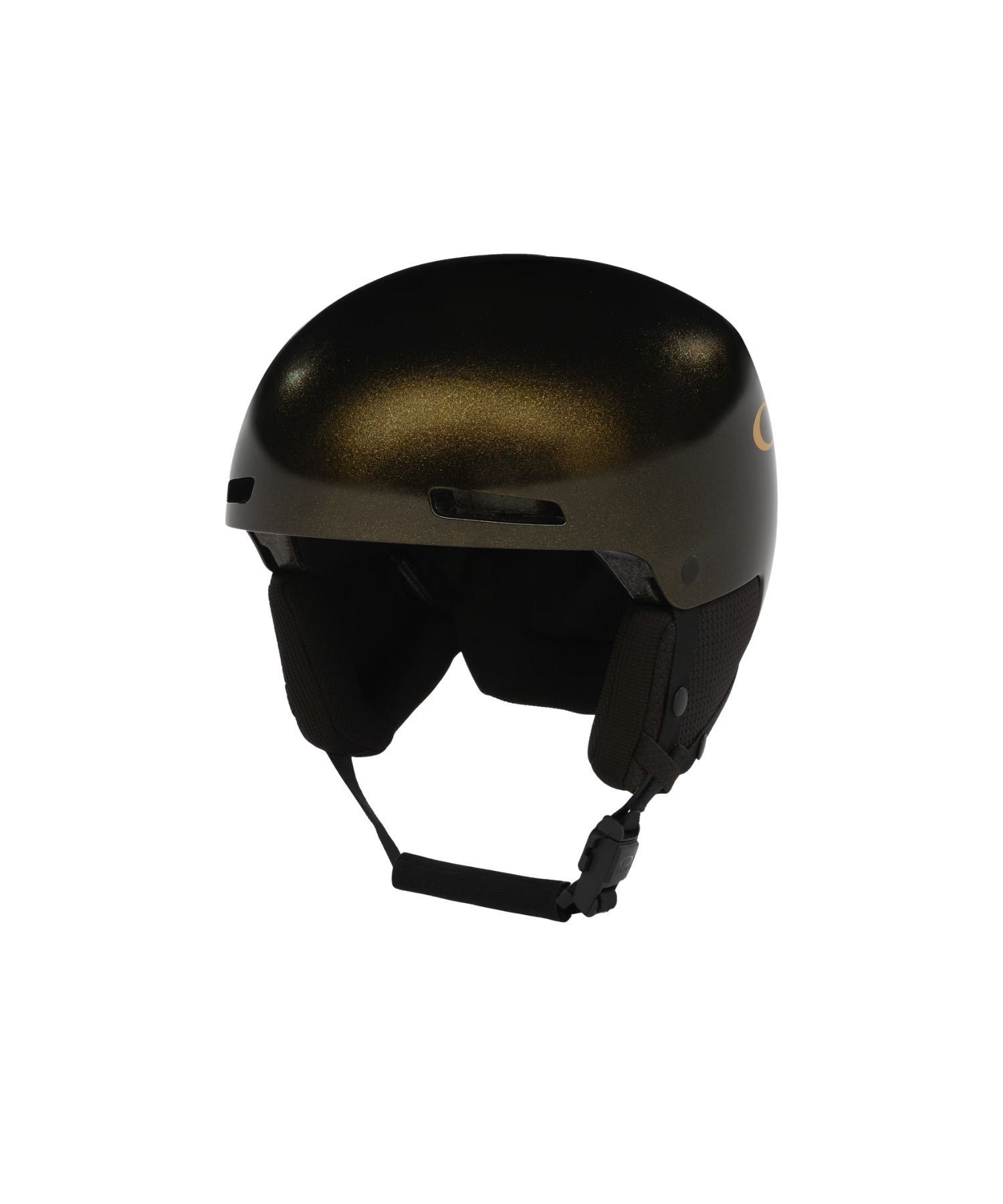 Oakley Mod1 Pro Midas Fleck