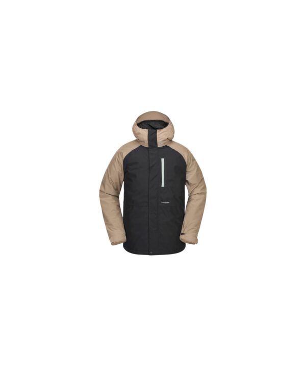Volcom Dua Ins Gore Jacket