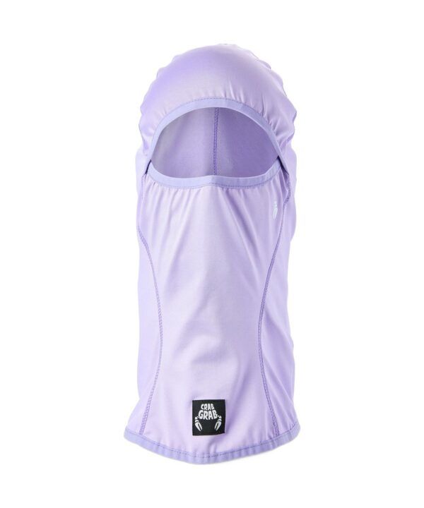 Crab Grab Clawva Classic Lilac