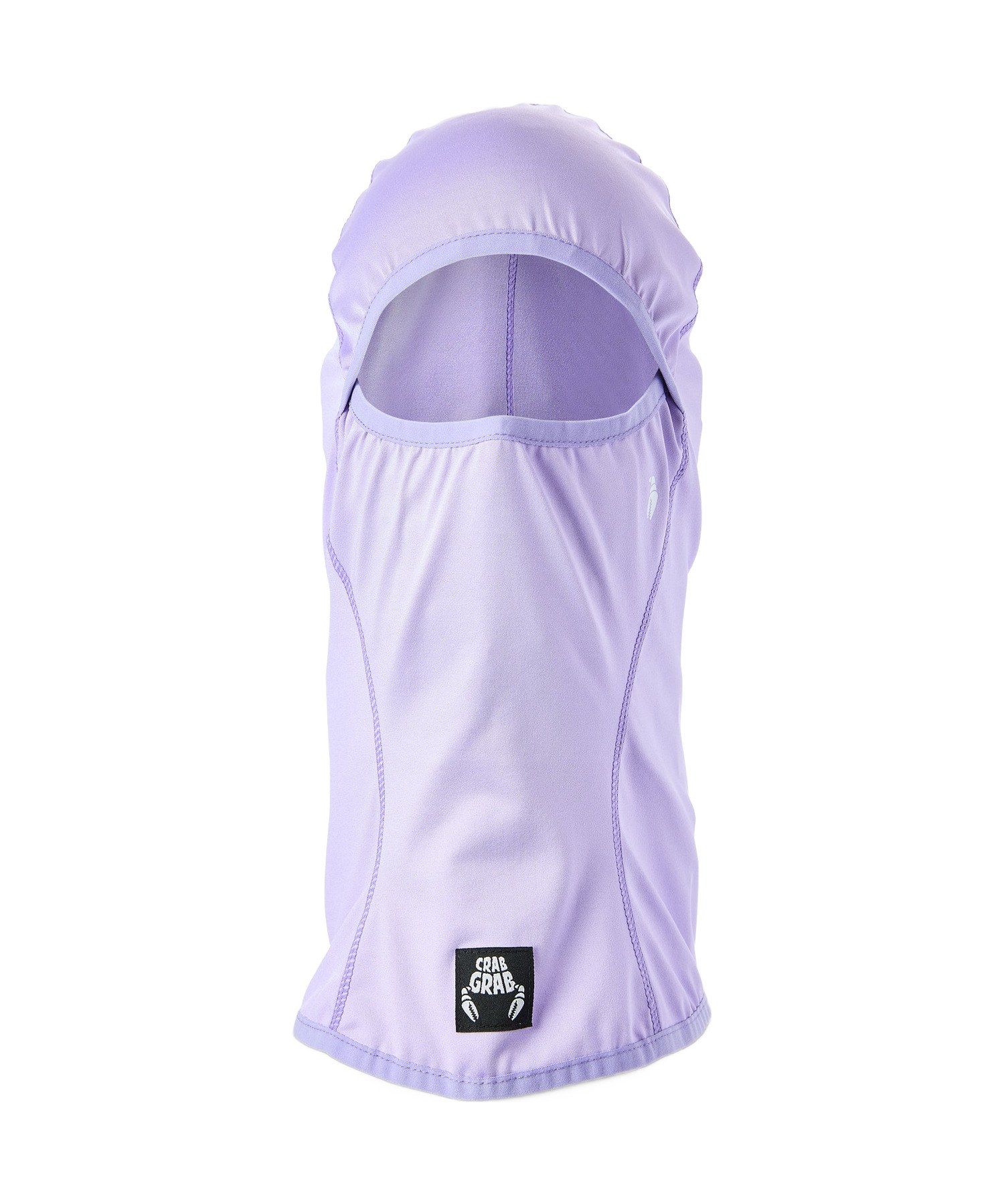 Crab Grab Clawva Classic Lilac