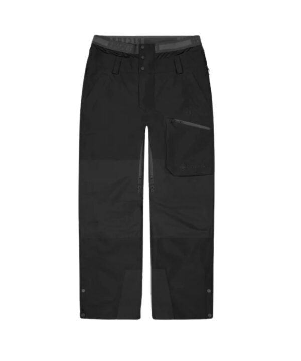 Picture Picture Object Gore Tex P Black