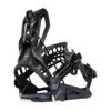 Nidecker Bng Flow Fenix Black