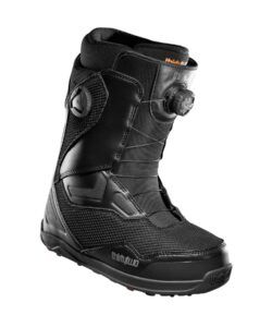32 Men's Tm-2 Double Boa® Snowboard Boots Black