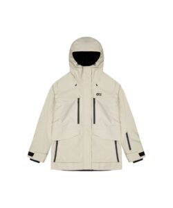 Picture Orosi W Jkt Pure Cashmere