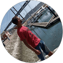 Marcel Wowk profile picture
