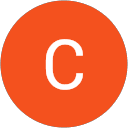 Cristina profile picture