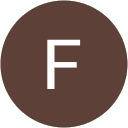 Flavio Bonetti profile picture